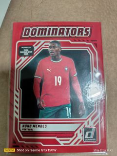 (Category: ) located in . Submitted by 1989soccer (Listing ID 1452061144, Image 1). Description: .