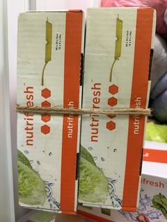 （分類：）位於 。 由 coconutata 提交（商品編號 1452014380，圖片 1）。簡介： 。