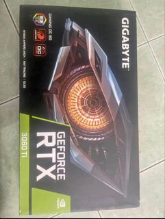 (Category: ) located in . Submitted by hafizaleya (Listing ID 1452070697, Image 1). Description: .