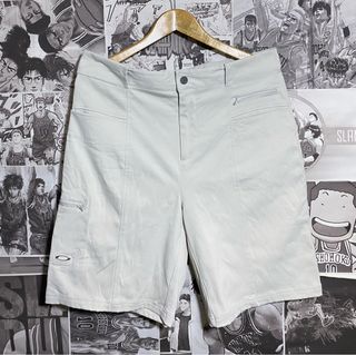 (Category: ) located in . Submitted by SafeThrift (Listing ID 1451970115, Image 1). Description: .