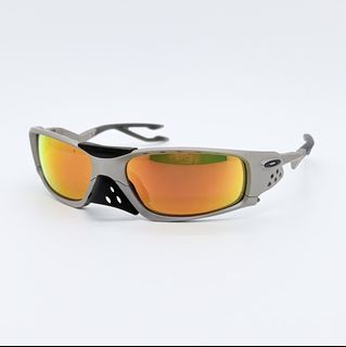 (Category: ) located in . Submitted by gearoutfitters (Listing ID 1451953307, Image 1). Description: .