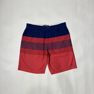 (Kategori: ) berada di . Dikirim oleh izhyosco_ (ID iklan 1452097956, Gambar 1). Deskripsi: .