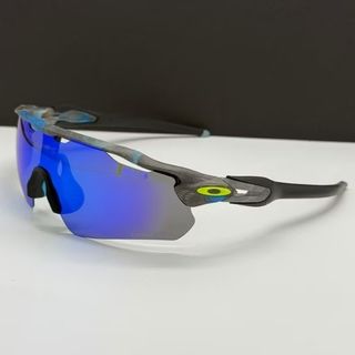 (Category: ) located in . Submitted by skate_hobby_supplies (Listing ID 1452043769, Image 1). Description: .
