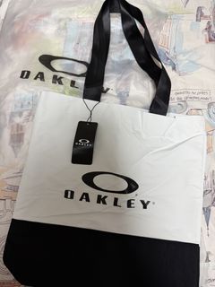 （分類：）位於 。 由 akbebe 提交（商品編號 1452085988，圖片 1）。簡介： 。