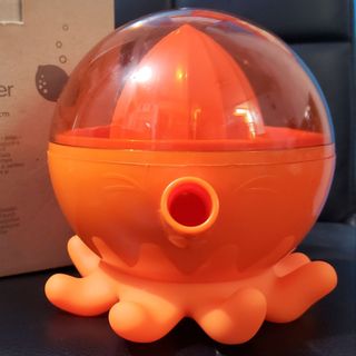 （分類：）位於 。 由 Gazay 提交（商品編號 1451948341，圖片 1）。簡介： 。