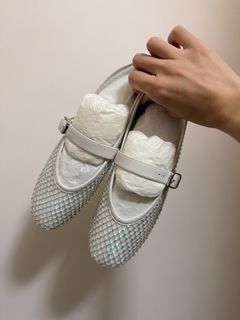 （分類：）位於 。 由 PPCHOW 提交（商品編號 1451984650，圖片 1）。簡介： 。