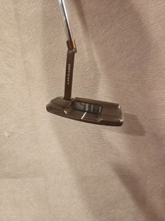 （分類：）位於 。 由 arthurho98 提交（商品編號 1452063854，圖片 1）。簡介： 。