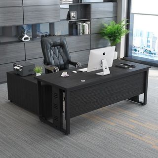 (Category: ) located in . Submitted by home_furnishing (Listing ID 1451957255, Image 1). Description: .