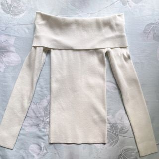 （分類：）位於 。 由 ggigii 提交（商品編號 1451906090，圖片 1）。簡介： 。