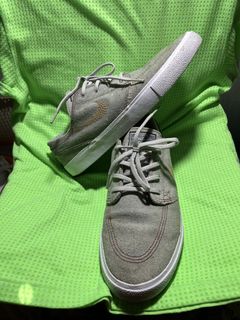 (Category: ) located in . Submitted by quicktiger-e83463 (Listing ID 1452104963, Image 1). Description: .