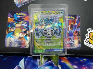 (Category: ) located in . Submitted by julianwee080661 (Listing ID 1452063160, Image 1). Description: .