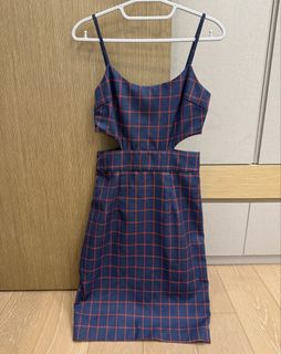 （分類：）位於 。 由 talcm 提交（商品編號 1452014995，圖片 1）。簡介： 。