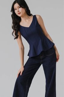 (Category: ) located in . Submitted by unrequitedluv.cloud (Listing ID 1451983930, Image 1). Description: .