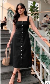 (Kategori: ) berada di . Dikirim oleh vieshop08 (ID iklan 1452039553, Gambar 1). Deskripsi: .