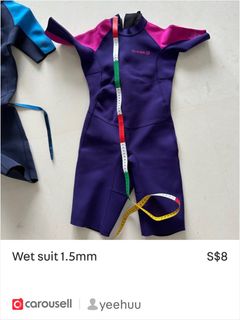 (Category: ) located in . Submitted by yeehuu (Listing ID 1451964306, Image 1). Description: .