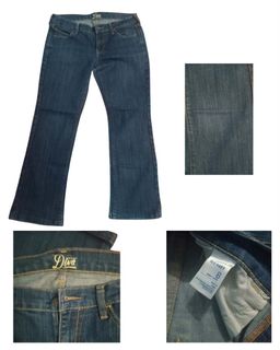 (Category: ) located in . Submitted by cevipreloved (Listing ID 1451979450, Image 1). Description: .