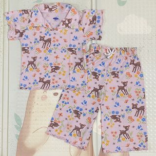 (Kategori: ) berada di . Dikirim oleh ayy26 (ID iklan 1451984628, Gambar 1). Deskripsi: .