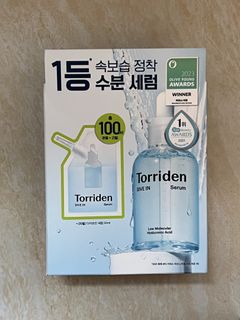 （分類：）位於 。 由 jaseii 提交（商品編號 1452006812，圖片 1）。簡介： 。
