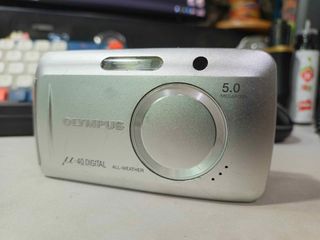 (Category: ) located in . Submitted by kuya.marks.retro.gadgets (Listing ID 1452061156, Image 1). Description: .