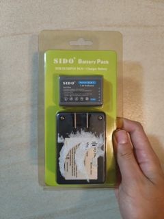 （分類：）位於 。 由 jbm001 提交（商品編號 1452004455，圖片 1）。簡介： 。