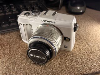 （分類：）位於 。 由 aluxx96800 提交（商品編號 1452078719，圖片 1）。簡介： 。
