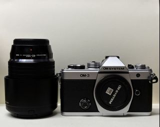 （分類：）位於 。 由 t4tgor 提交（商品編號 1452040064，圖片 1）。簡介： 。
