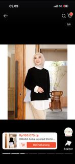 (Kategori: ) berada di . Dikirim oleh nas1313 (ID iklan 1451909955, Gambar 1). Deskripsi: .