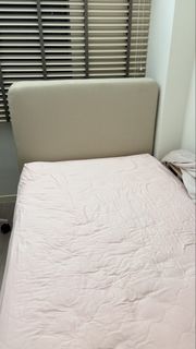 (Category: ) located in . Submitted by houseblue (Listing ID 1452065985, Image 1). Description: .