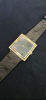 （分類：）位於 。 由 hedehang8888 提交（商品編號 1451969635，圖片 1）。簡介： 。