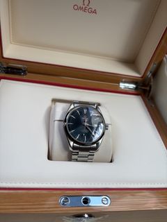 (Category: ) located in . Submitted by timepiecehunter (Listing ID 1452051487, Image 1). Description: .