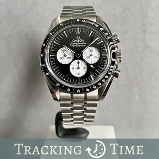 Swiss & Japanese Creations Collection item 2