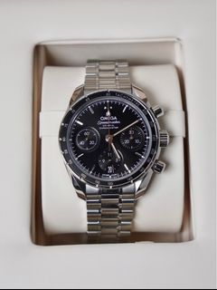 (Category: ) located in . Submitted by authoritytimepieces (Listing ID 1447457726, Image 1). Description: .