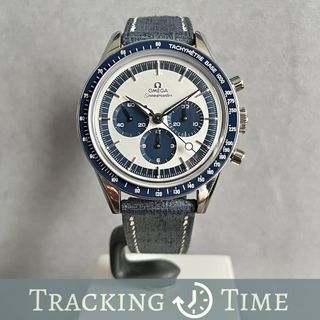 Swiss & Japanese Creations Collection item 2