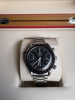 (Category: ) located in . Submitted by timepiecehunter (Listing ID 1452054013, Image 1). Description: .