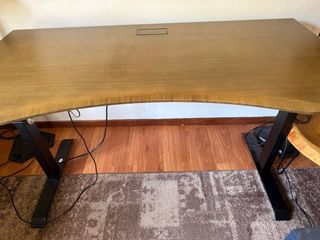 (Category: ) located in . Submitted by stefanlin78755 (Listing ID 1451950839, Image 1). Description: .
