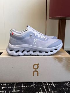 （分類：）位於 。 由 sneakerssssssssssss 提交（商品編號 1452012985，圖片 1）。簡介： 。