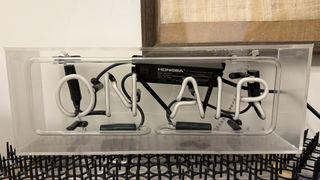（分類：）位於 。 由 samiachow 提交（商品編號 1452027857，圖片 1）。簡介： 。
