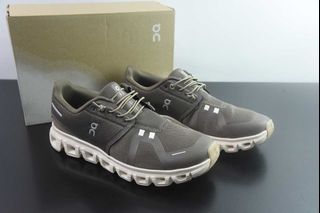 (Category: ) located in . Submitted by khai.uasneakers (Listing ID 1452020802, Image 1). Description: .