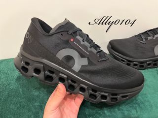 由 ally0104 (刊登 ID 1451907612，圖片 1) 提交，位於 的 (類別：)，說明：。