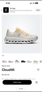 (Category: ) located in . Submitted by CarousellDevLydiaTing (Listing ID 1452039155, Image 1). Description: .