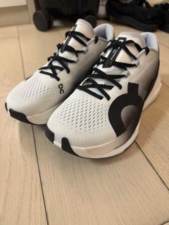 （分類：）位於 。 由 aaaaa_lll 提交（商品編號 1452065717，圖片 1）。簡介： 。