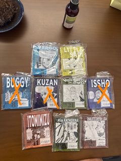 （分類：）位於 。 由 ykm199514 提交（商品編號 1446970652，圖片 1）。簡介： 。