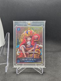 （分類：）位於 。 由 joker_jd 提交（商品編號 1451946553，圖片 1）。簡介： 。
