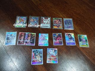 (Category: ) located in . Submitted by masturahu82507 (Listing ID 1451931412, Image 1). Description: .