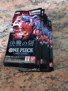（分類：）位於 。 由 king565656 提交（商品編號 1452008773，圖片 1）。簡介： 。