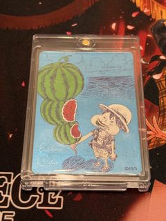 （分類：）位於 。 由 thearthurchan 提交（商品編號 1451992917，圖片 1）。簡介： 。