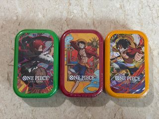 (Category: ) located in . Submitted by imterito (Listing ID 1451938333, Image 1). Description: .