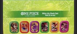 (Category: ) located in . Submitted by eztcg (Listing ID 1451940904, Image 1). Description: .