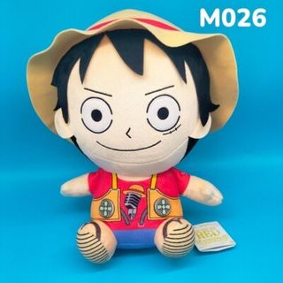 (Category: ) located in . Submitted by dropby_2_shop (Listing ID 1451917145, Image 1). Description: .