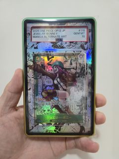 （分類：）位於 。 由 c.lee87 提交（商品編號 1452014875，圖片 1）。簡介： 。